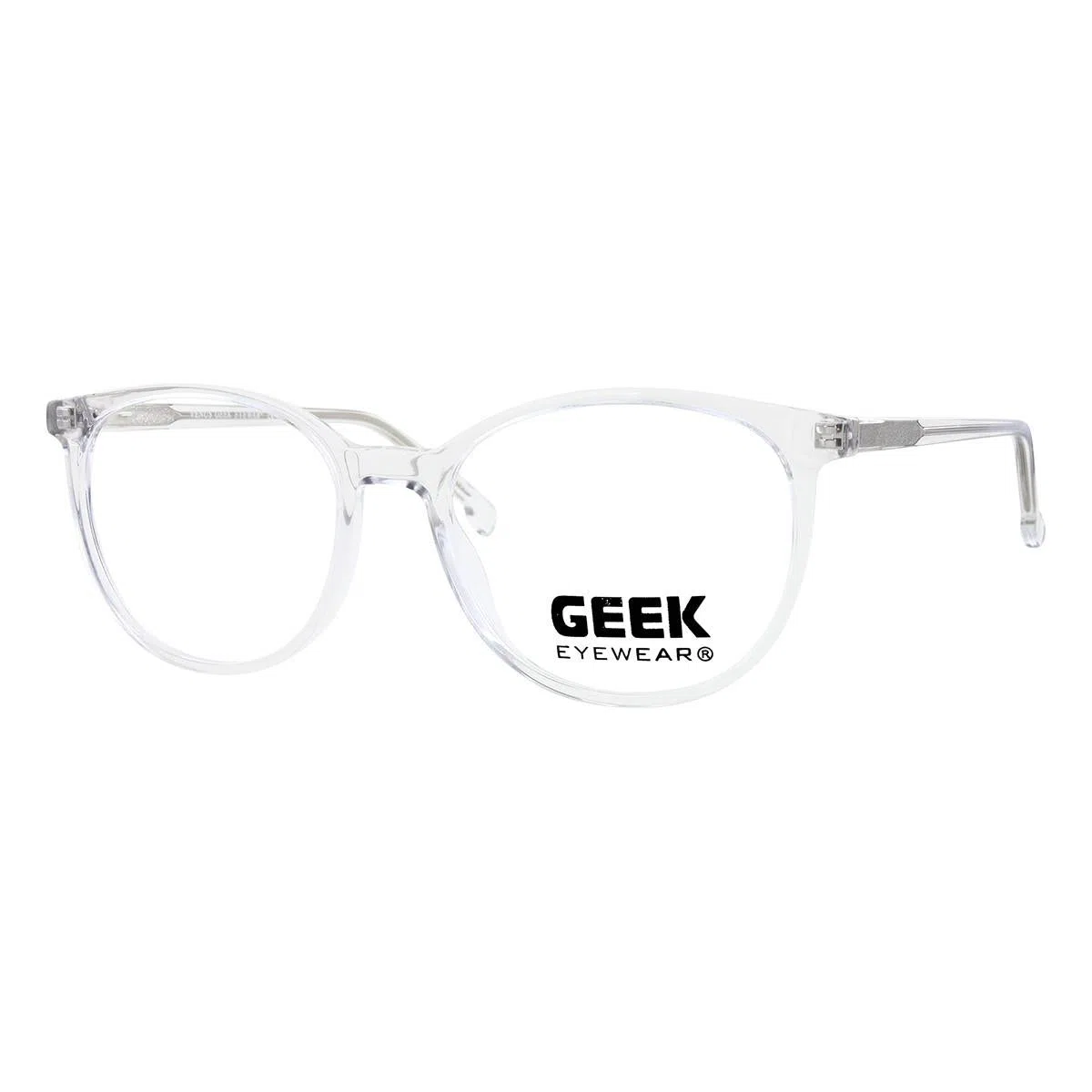 GEEK EYEWEAR VENUS Eyeglasses - view 8